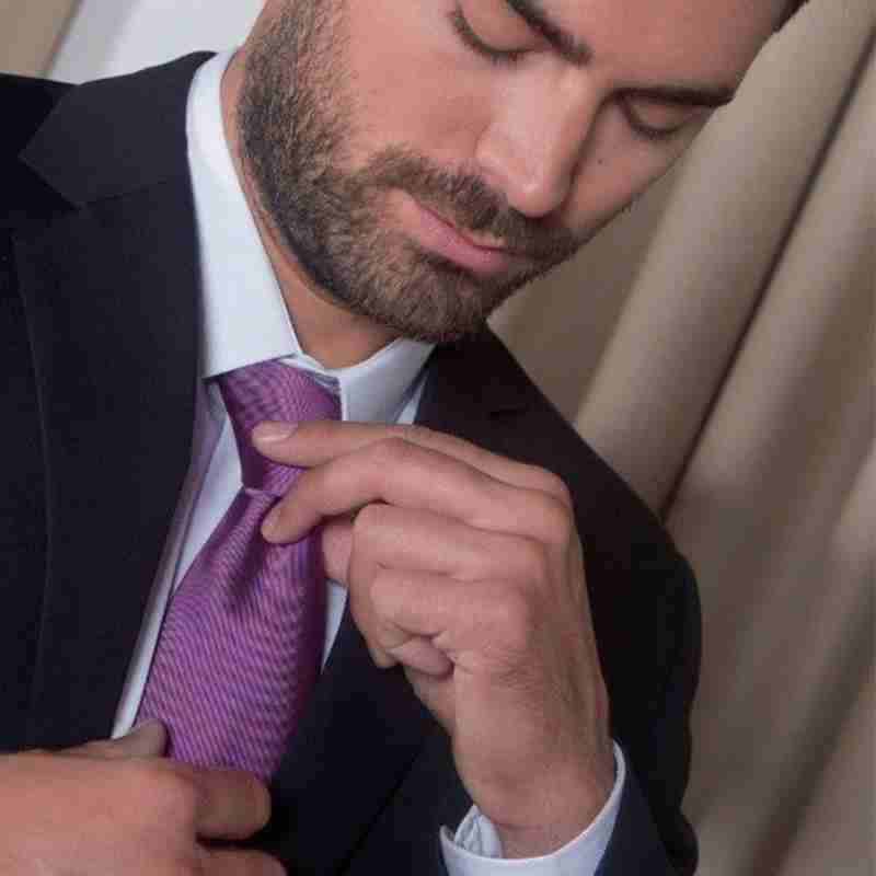 corbata-vestuario-laboral